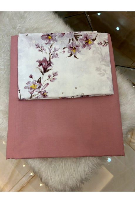Life Single Bed Sheet & Pillow Set - Swordslife