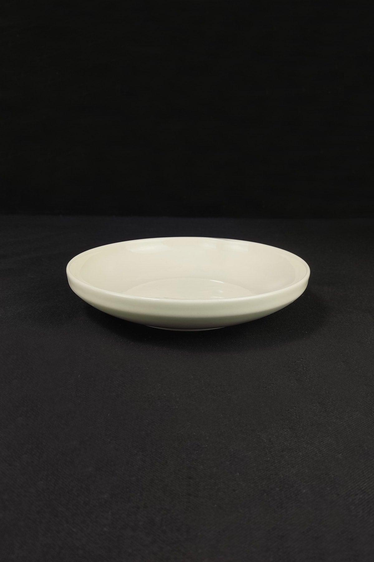 Piece Whirling Dervish Deep Plate 19 Cm – TL4035900