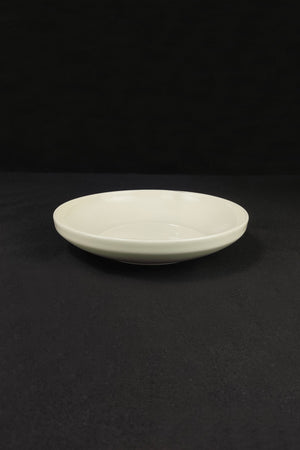 Piece Whirling Dervish Deep Plate 19 Cm – TL4035900