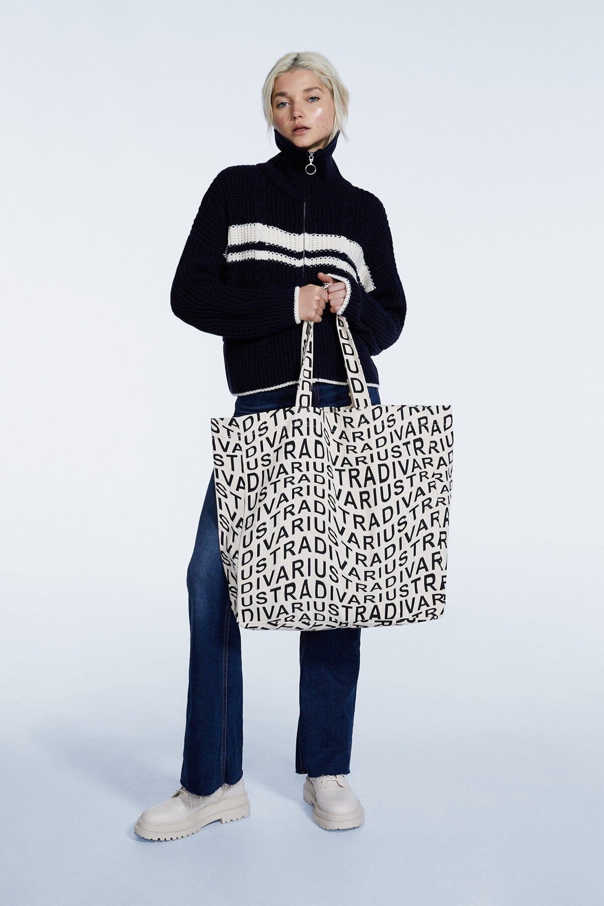 It-Bag