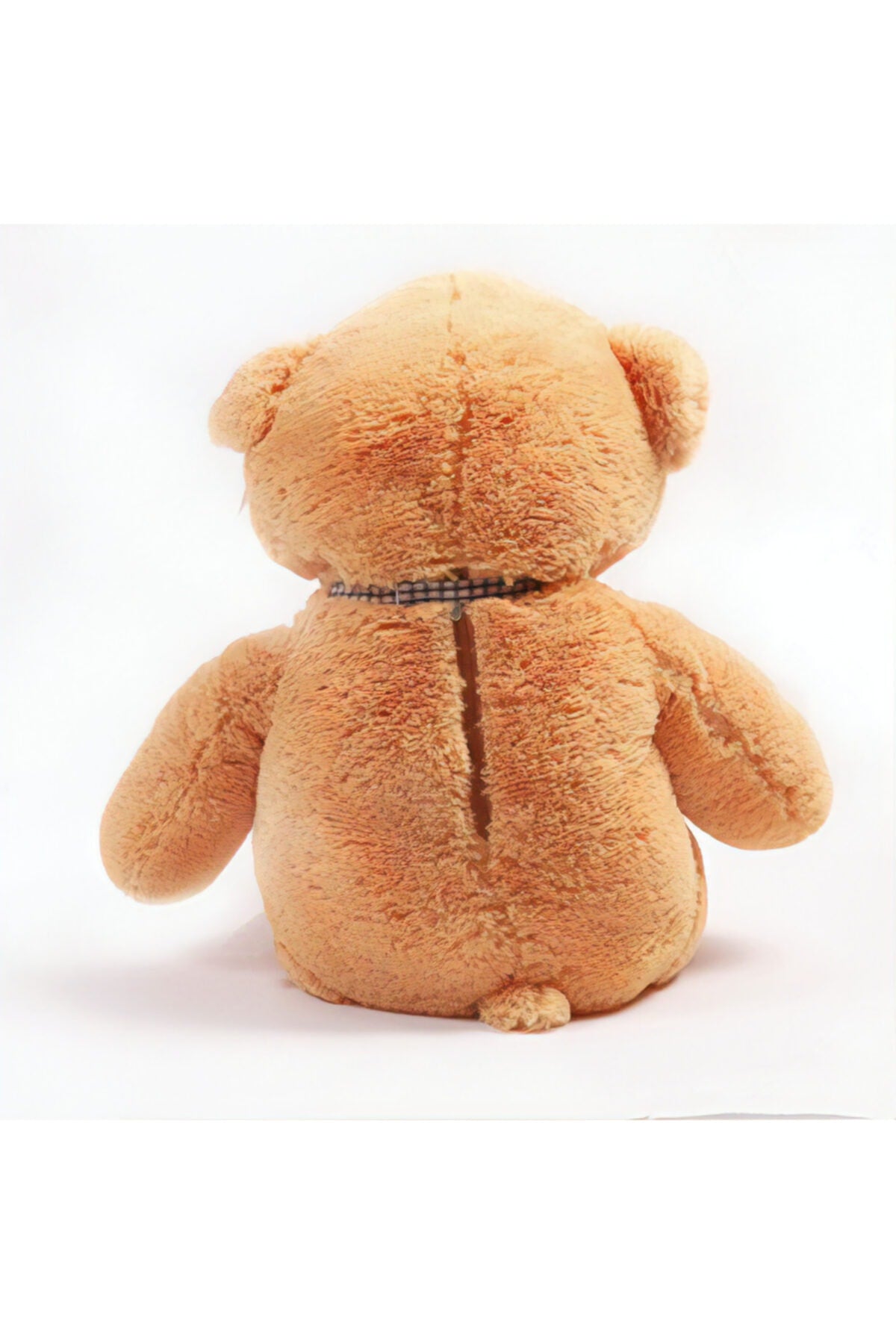 Brown Plush Bear Toy 160Cm