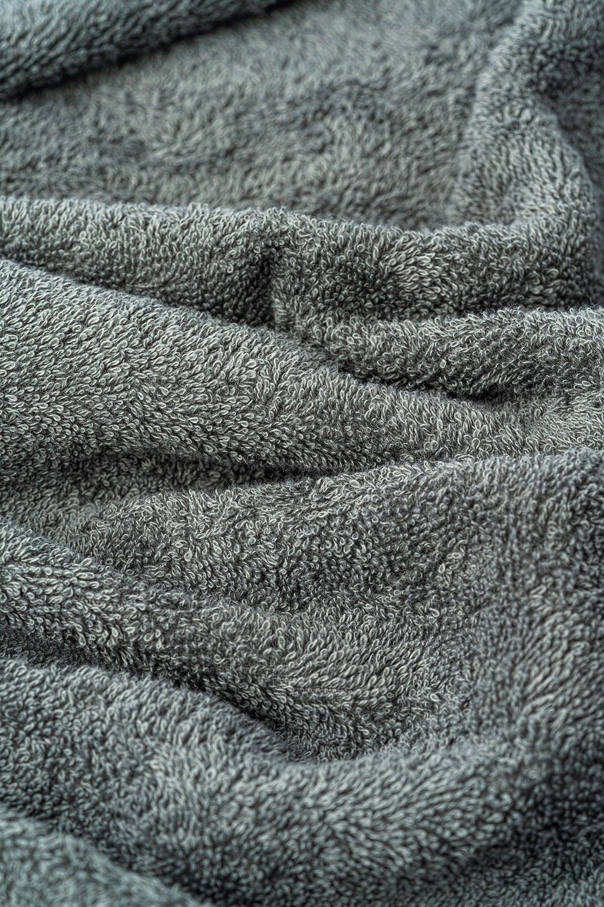 | Estebe | 100% Cotton Sports Towel - Swordslife