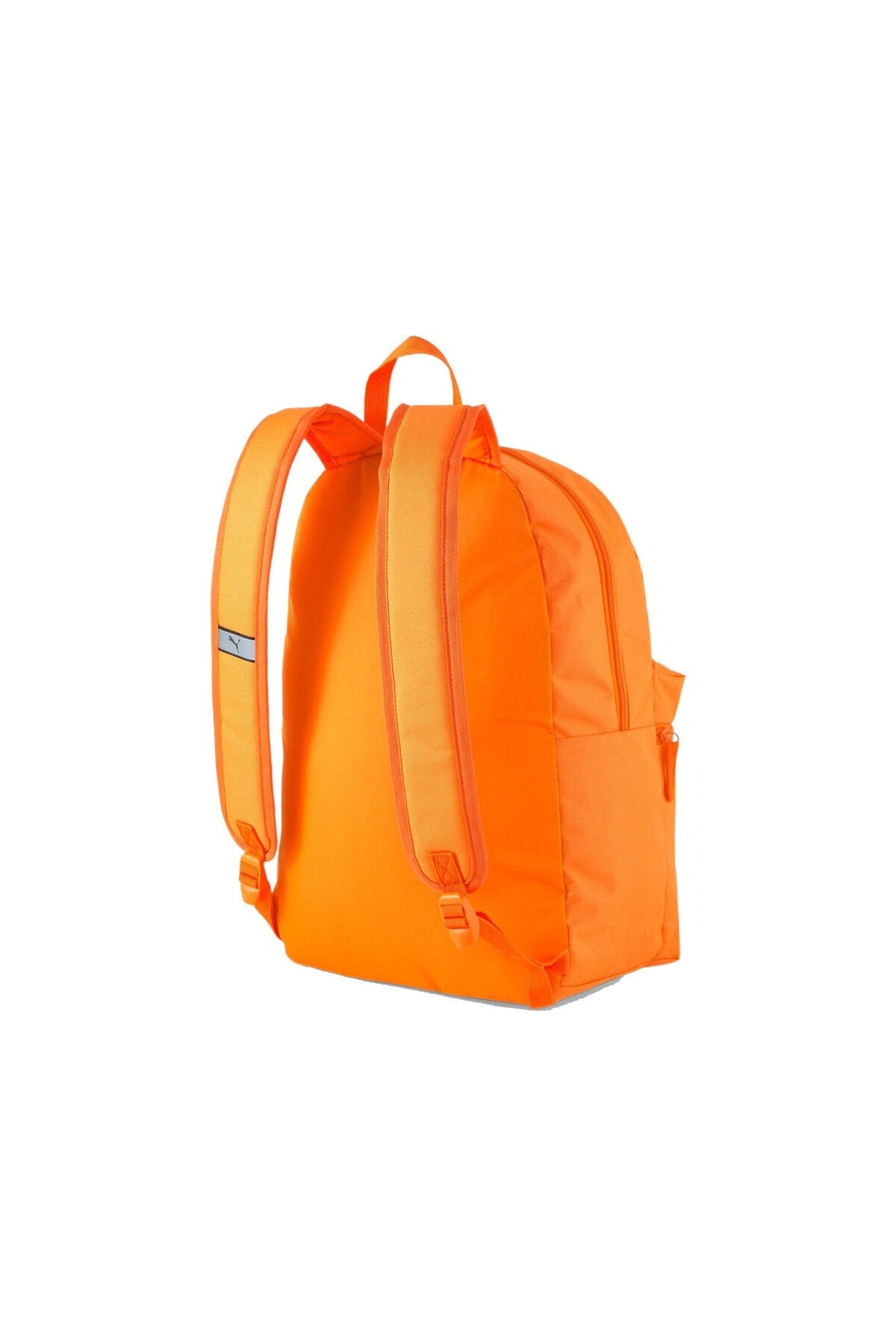 Phase Backpack 7548730 Orange
