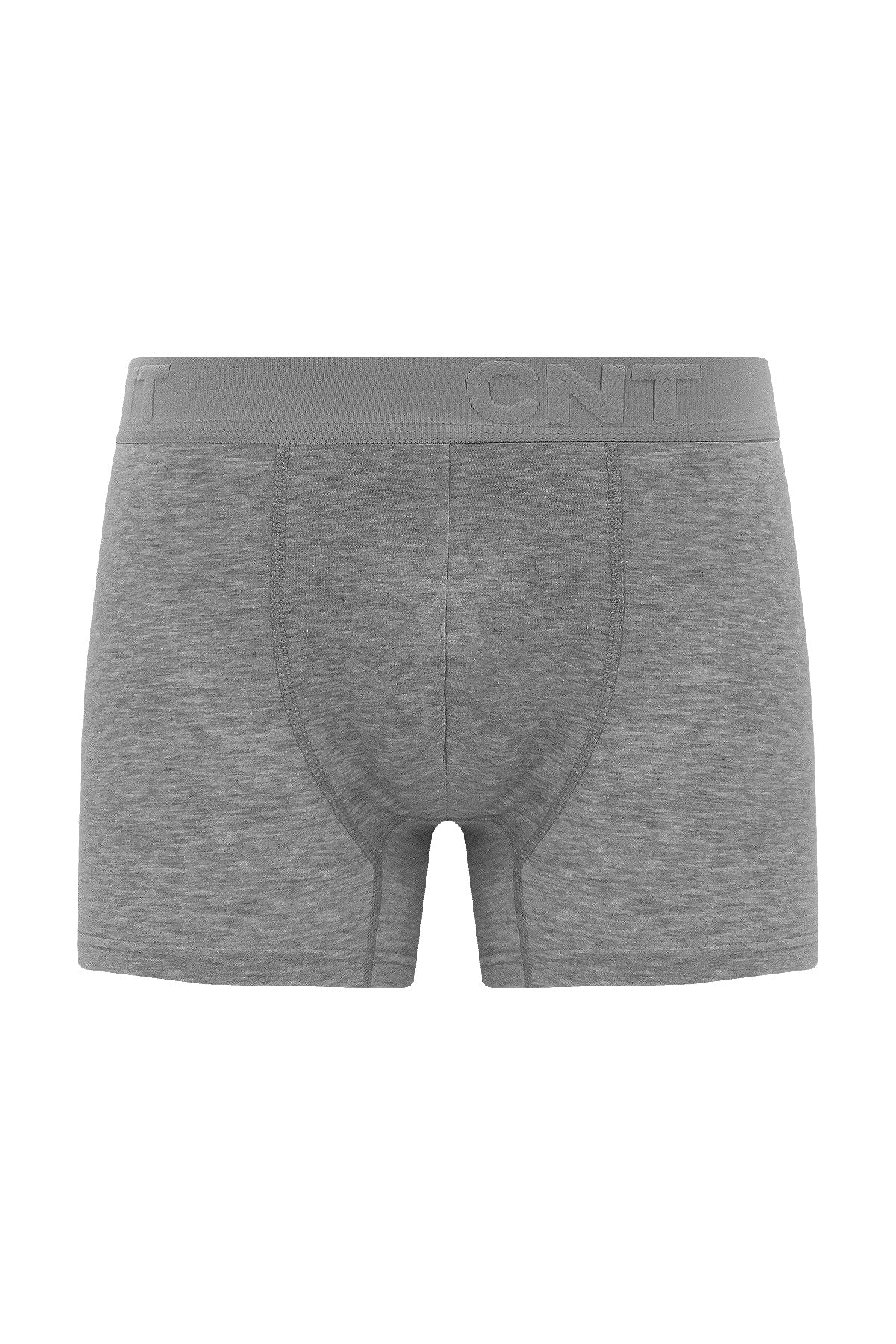 Men'S Boxer Lycra 6-Piece Premium Package