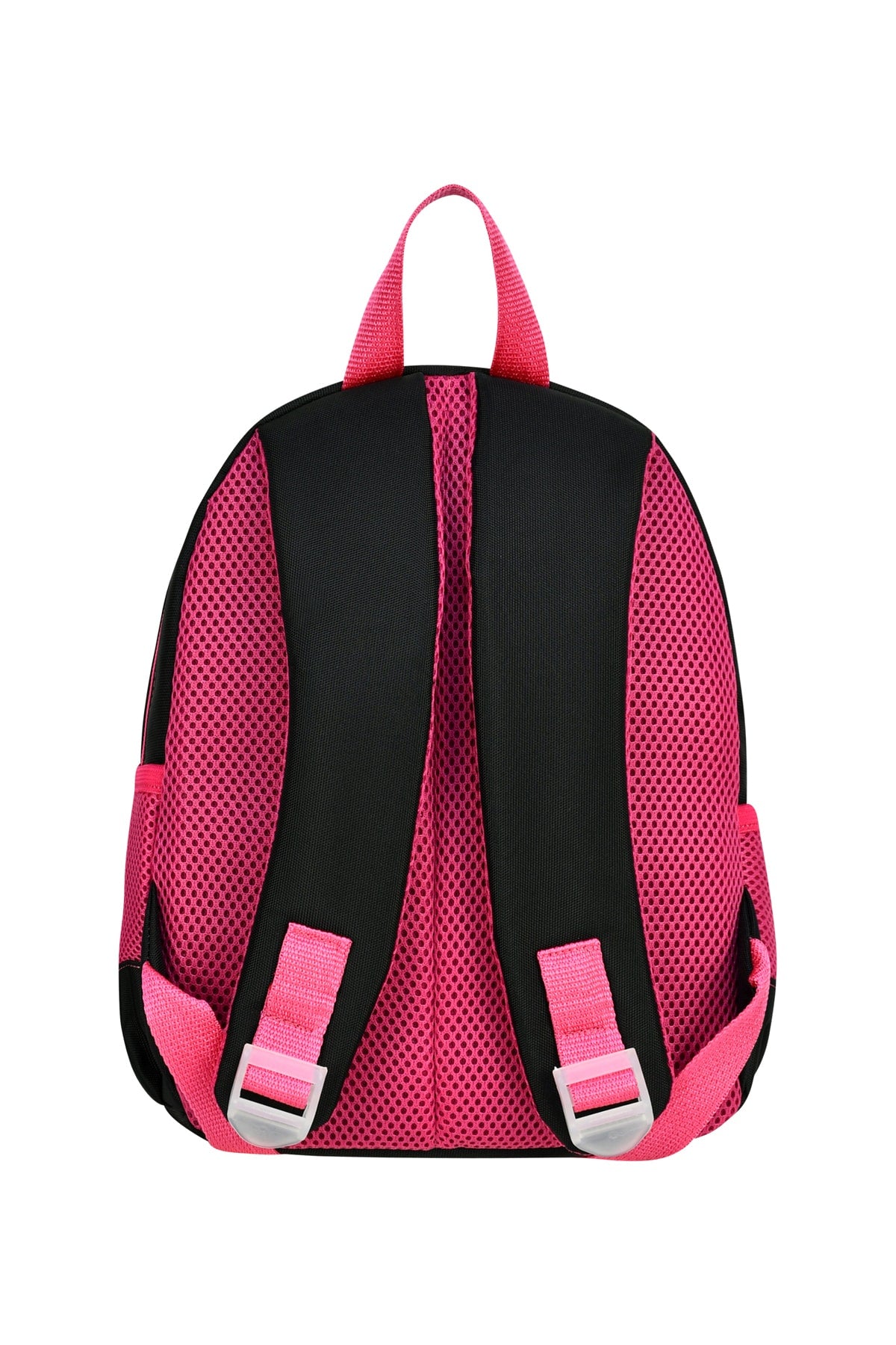 Flamingo Patterned Kindergarten Backpack