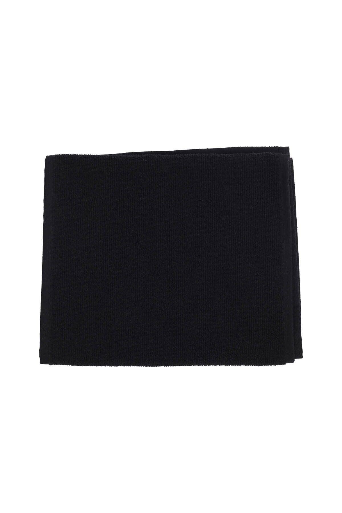 Sports Fitness Towel 30x85 100% Cotton - Swordslife