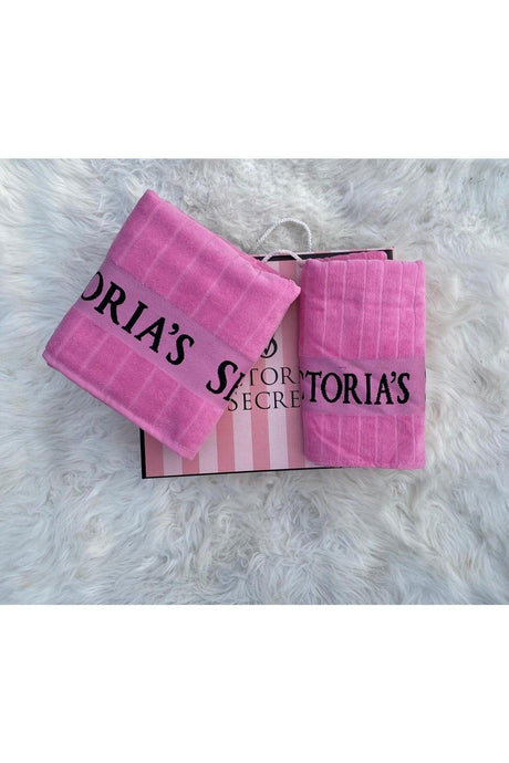 100% Cotton Towel Bath Towel Head Towel Set Towel Dowry Towel Bath Set Towel Gift Towel Set - Swordslife