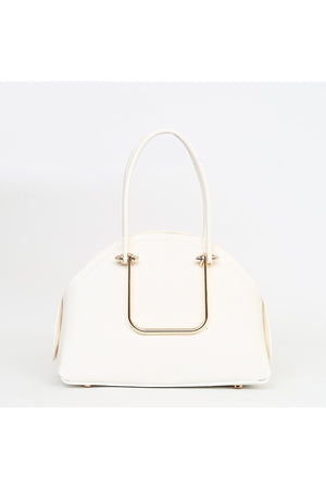 Gian Hand And Shoulder Bag 232Vn475