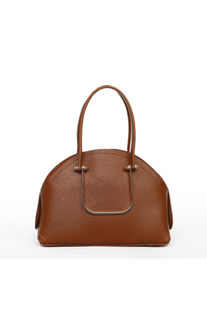 Gian Hand- und Schultertasche