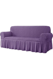 Triple Crassula Maxi Sofa Cover - Swordslife