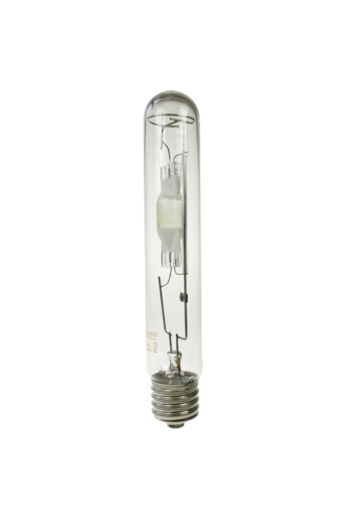 400w Gas Discharge Lamp