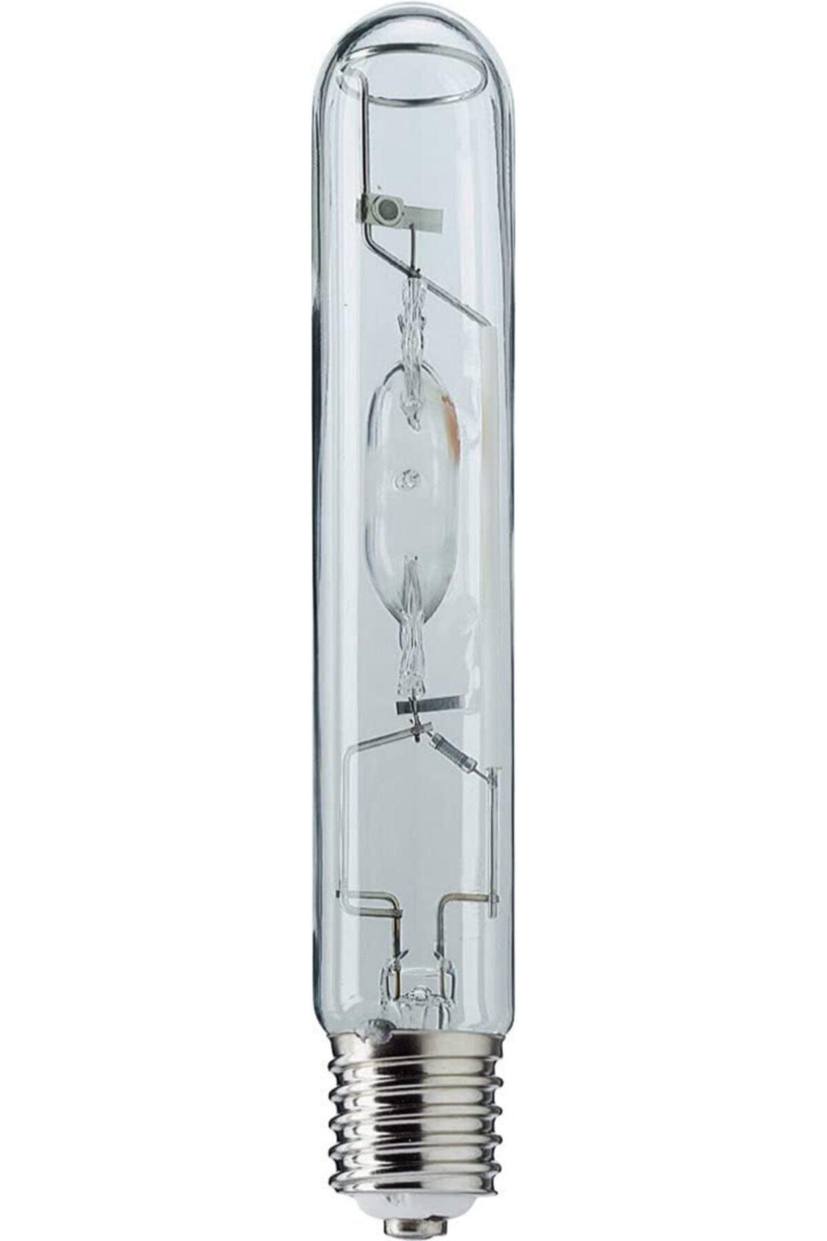 400w Green Metal Halide Bulb (mh-t