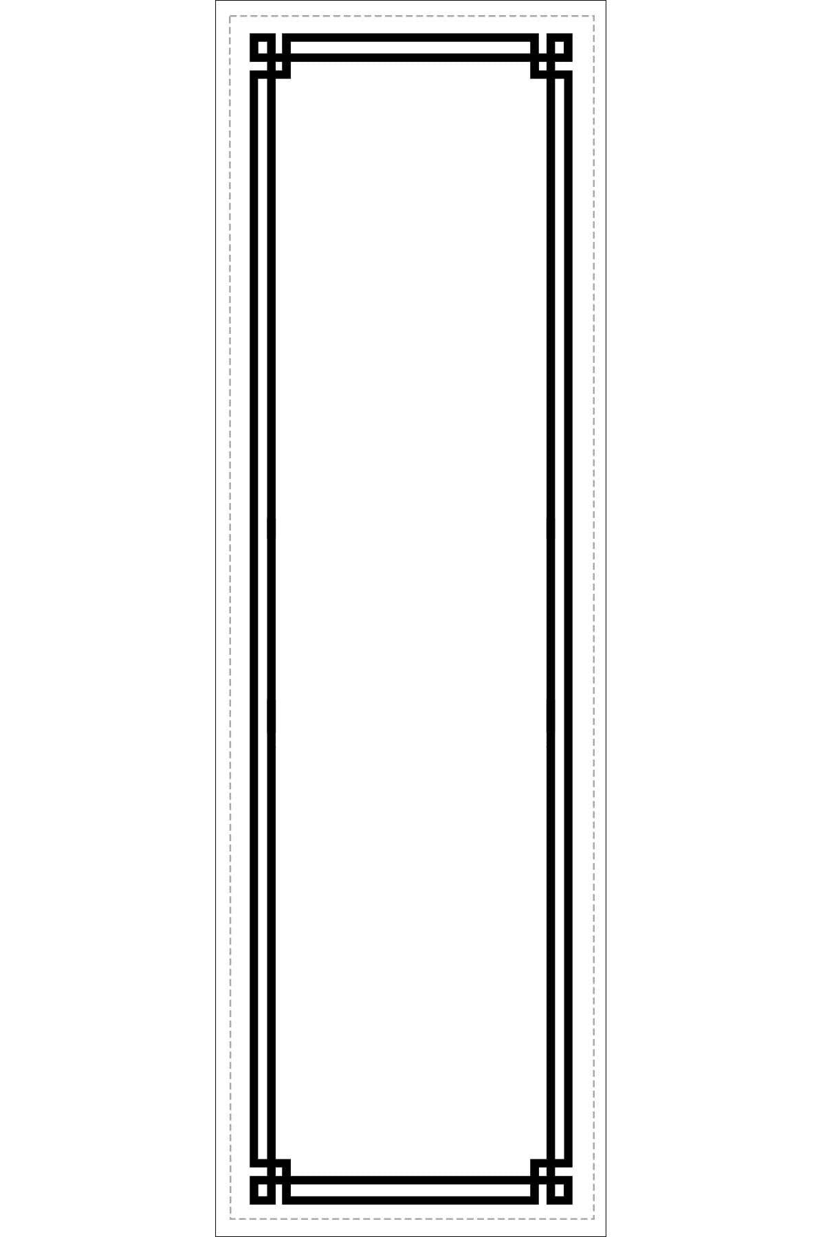 40x140cm Angular Foal Feather Woven Premium Stain Resistant Fabric Table Cloth Runner Rnr276 - Swordslife