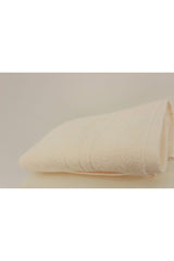 40x90 Indantren Hairdresser Towel Hygienic Paint