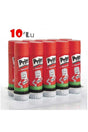 43 Gram 10 Pcs Advantage Package