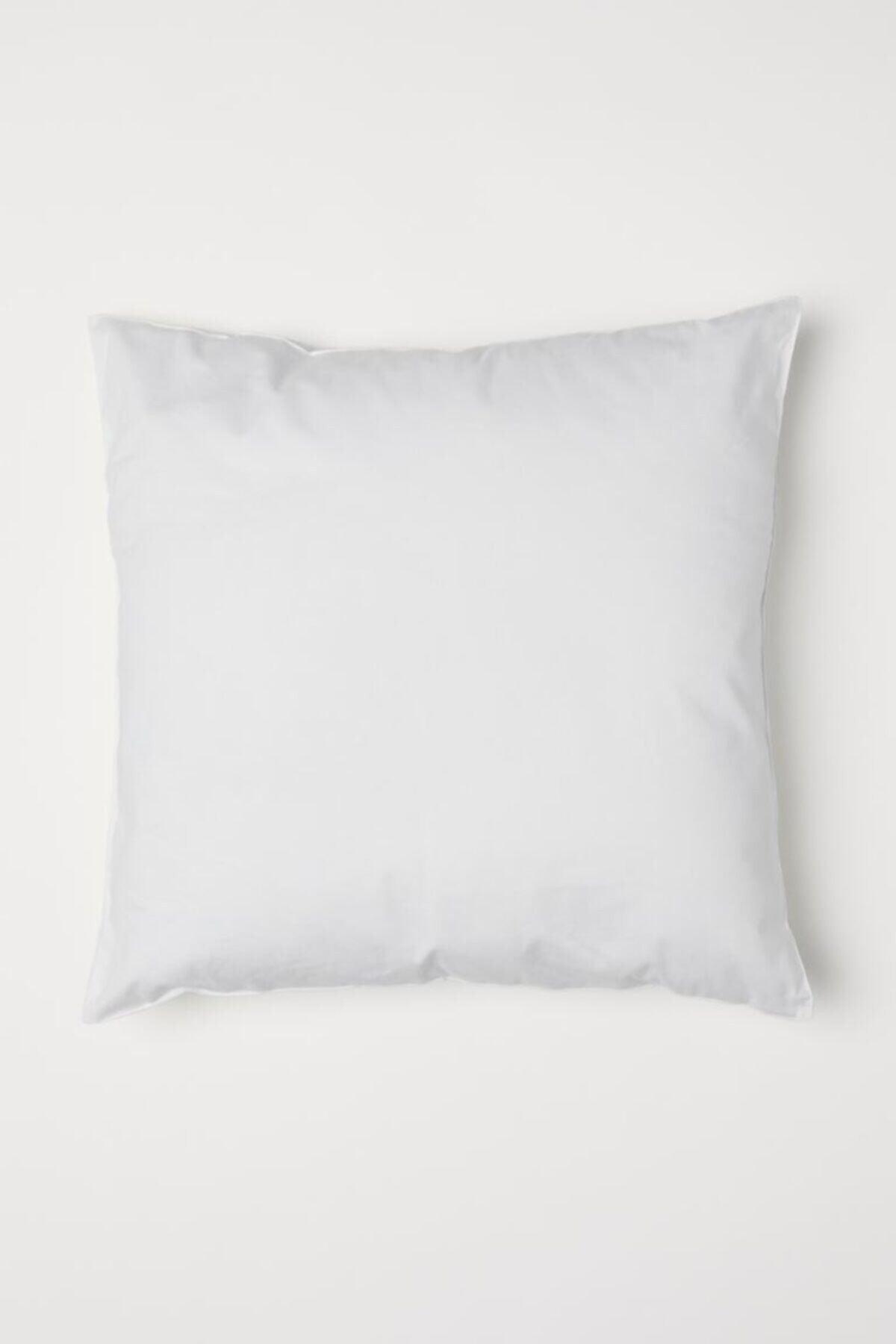 43 X 43 Cushion Inside Silicone Pillow - Swordslife