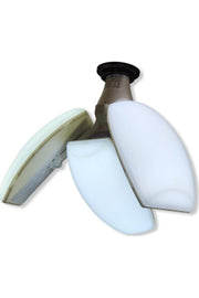 45 Watt 6500k Led Functional Bulb Frt05b