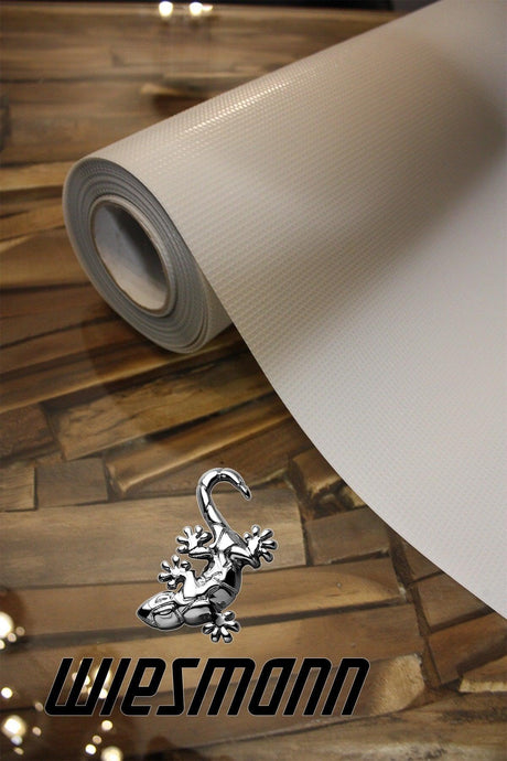 45cm X 10 Meters Gray Straw Pattern Shelf Cover Anti-Slip Cover for Wardrobe And Drawer - Swordslife