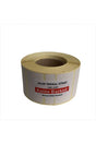 45x25 Thermal Label | Roll Barcode Label