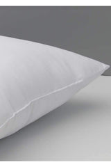 45x45 Cushion Inner Pillow - 2 Pieces - Swordslife