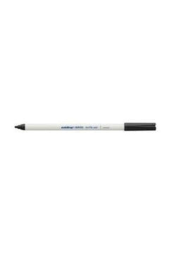 Fabric marker in black for textiles