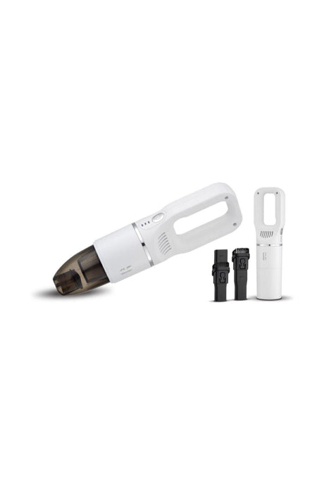 4703 Cordless Handheld Vacuum Cleaner - Swordslife