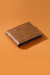 Taba Set in Belt Wallet Card Holder Gift Box