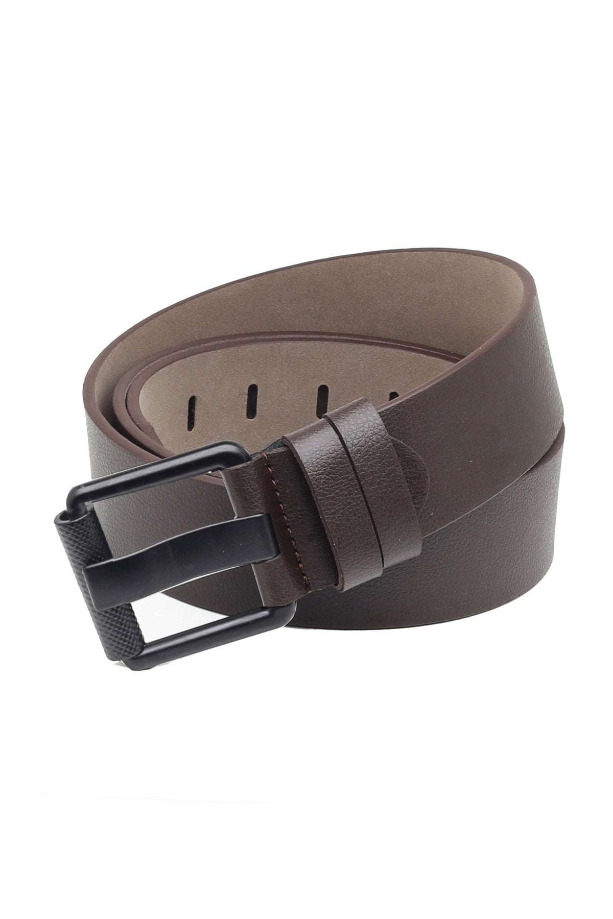 Men's Belt For Jeans And Canvas