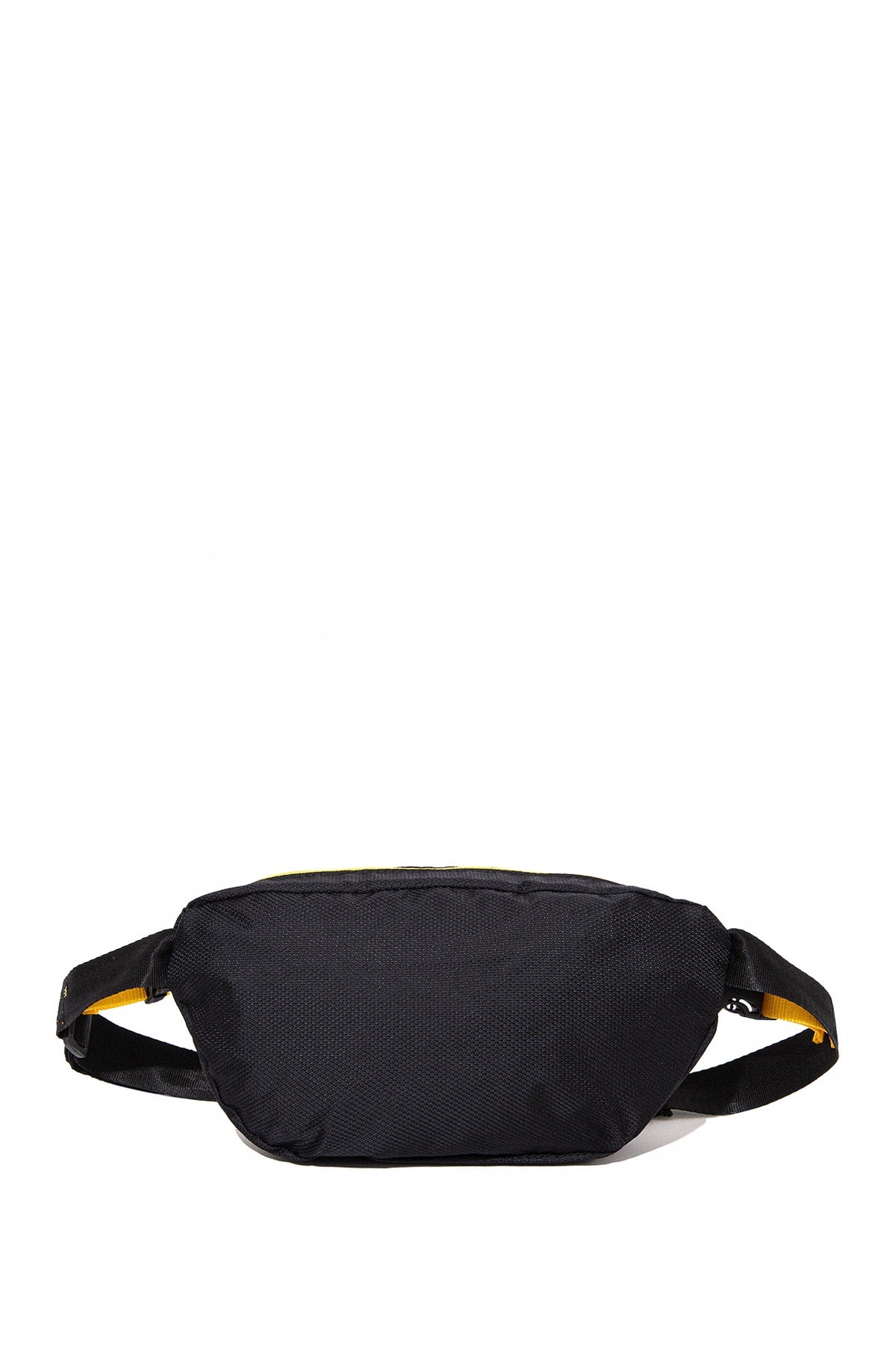 Black Waist Bag 0910689-900