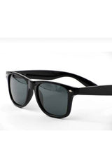 Set of 3 Unisex Sunglasses