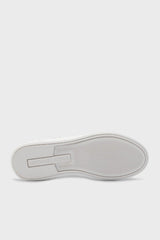 Logo Genuine Leather Keaton Shoes Shoe 43r5ktfp1b 200 - Swordslife
