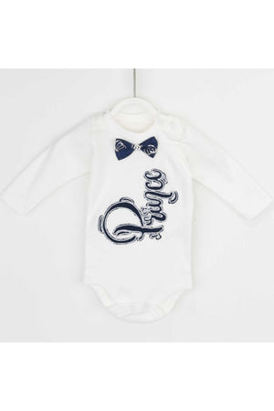 Elegance Mother Baby Care Schulter-Handtasche und Krankenhaus-Outlet-Set aus 100 % Baumwolle