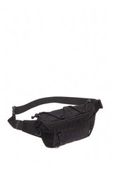 Black Waist Bag 0910691-900