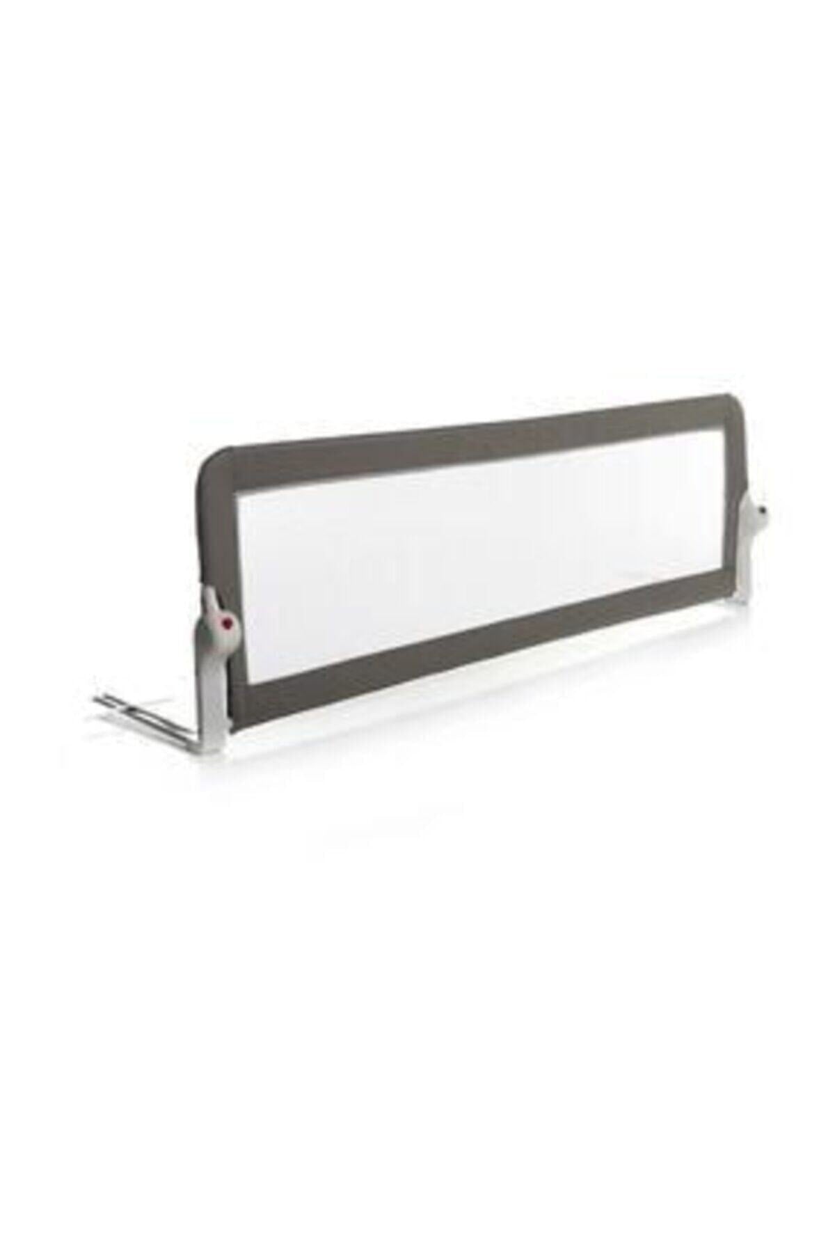 Baby-Sicherheitsbettgitter 150 cm