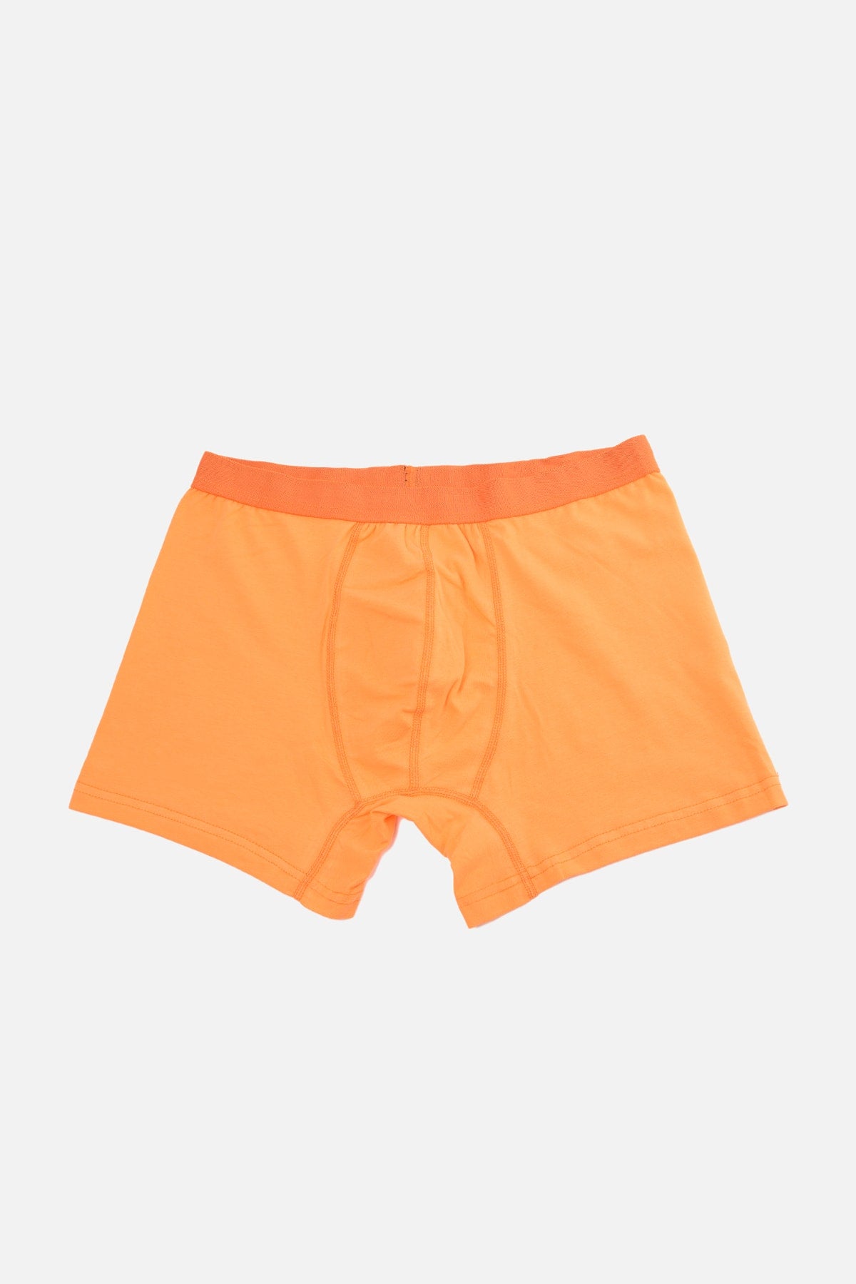 Multi Color Men'S 3-Pack Cotton Boxer Tmnaw22Bx0010