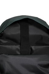 Ul Mood 35ltt53 3fx Forest Green Unisex Backpack