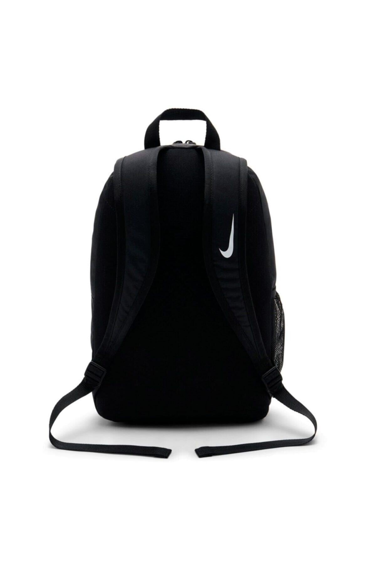 Unisex Backpack - Y Nk Academy Team - Ba5773-010