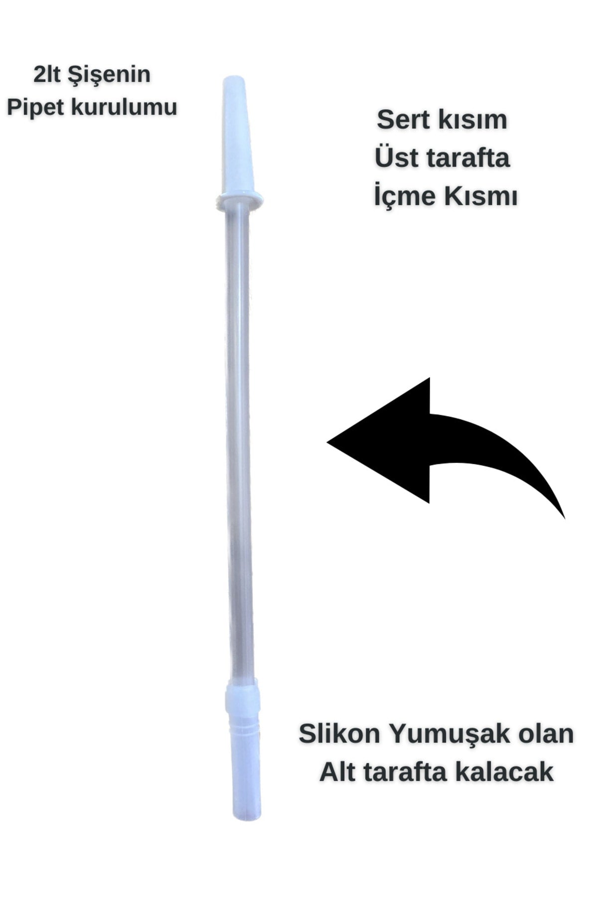 The Bottle Motivational 2-Pack Water Bottle Water Bottle Water Bottle 2Lt 750Ml Baby Tritan Water Bottle Water Bottle