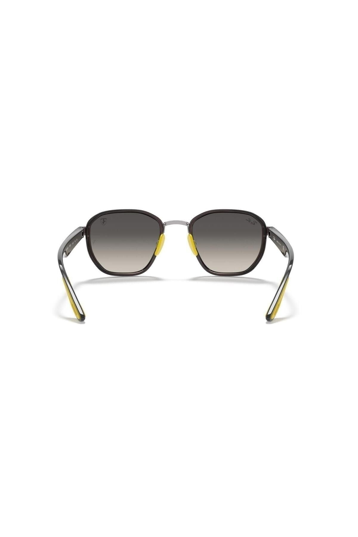 Rayban Ferrari Rb 3674m F03011 51 Sunglasses