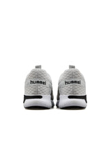 Hml Xuma Men's Casual Shoes 900136-9124 White