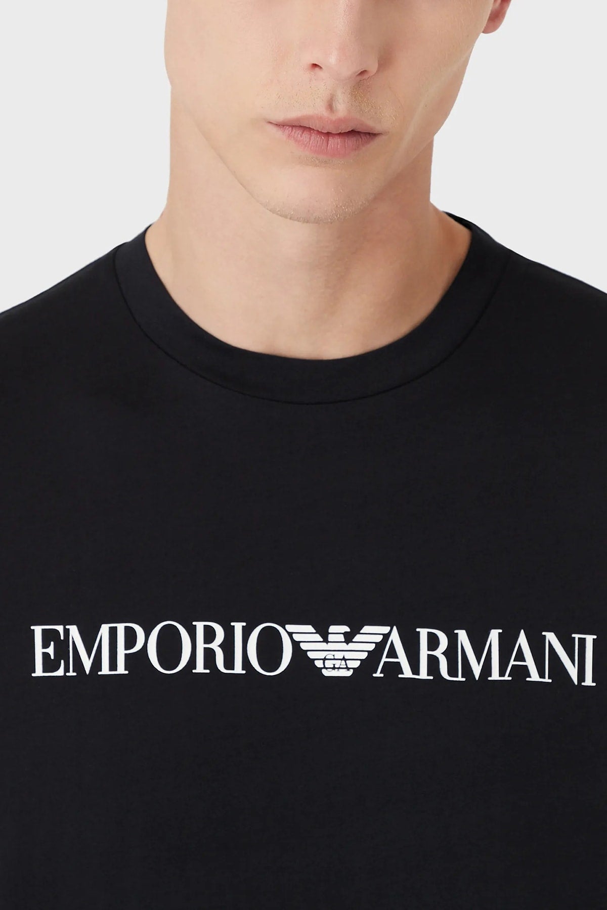 Men'S T Shirts