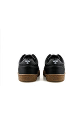 Nielsen Recycle Men's Casual Shoes 900324-2001 Black