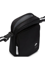 Nk Bb Heritage Crossbody-force