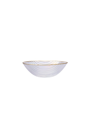 Neo 18 Piece Dinner Set For 6 People