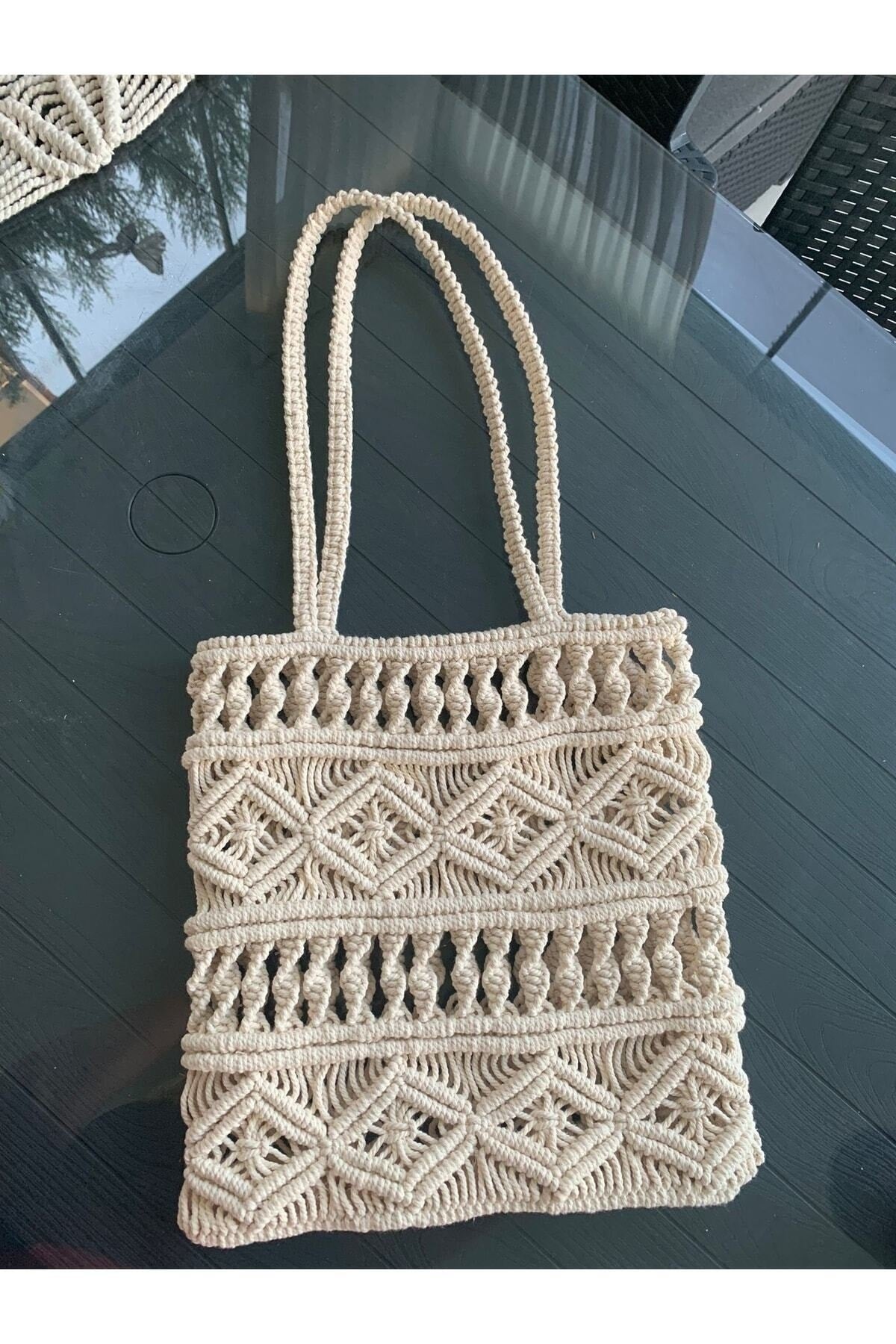Ipekyol-Tasche
