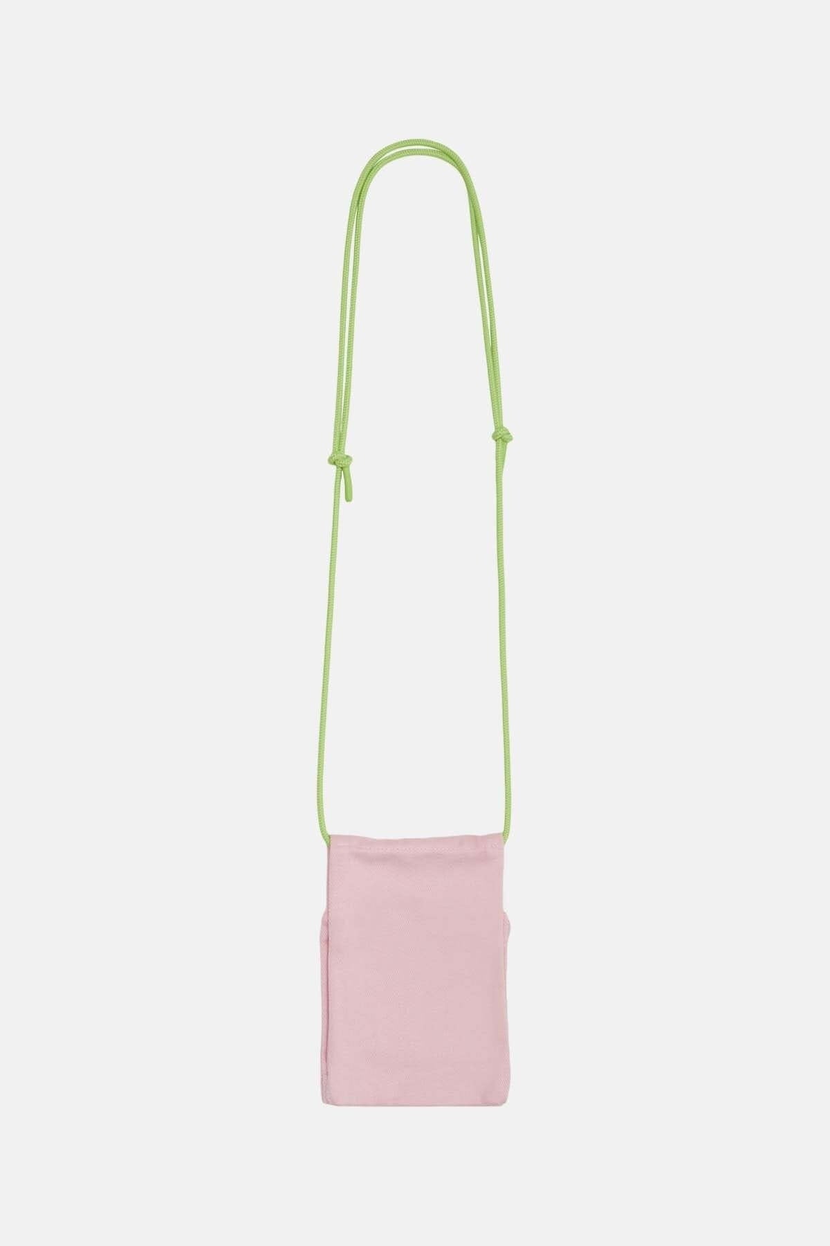 Phone Bag - Pink