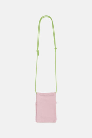 Phone Bag - Pink