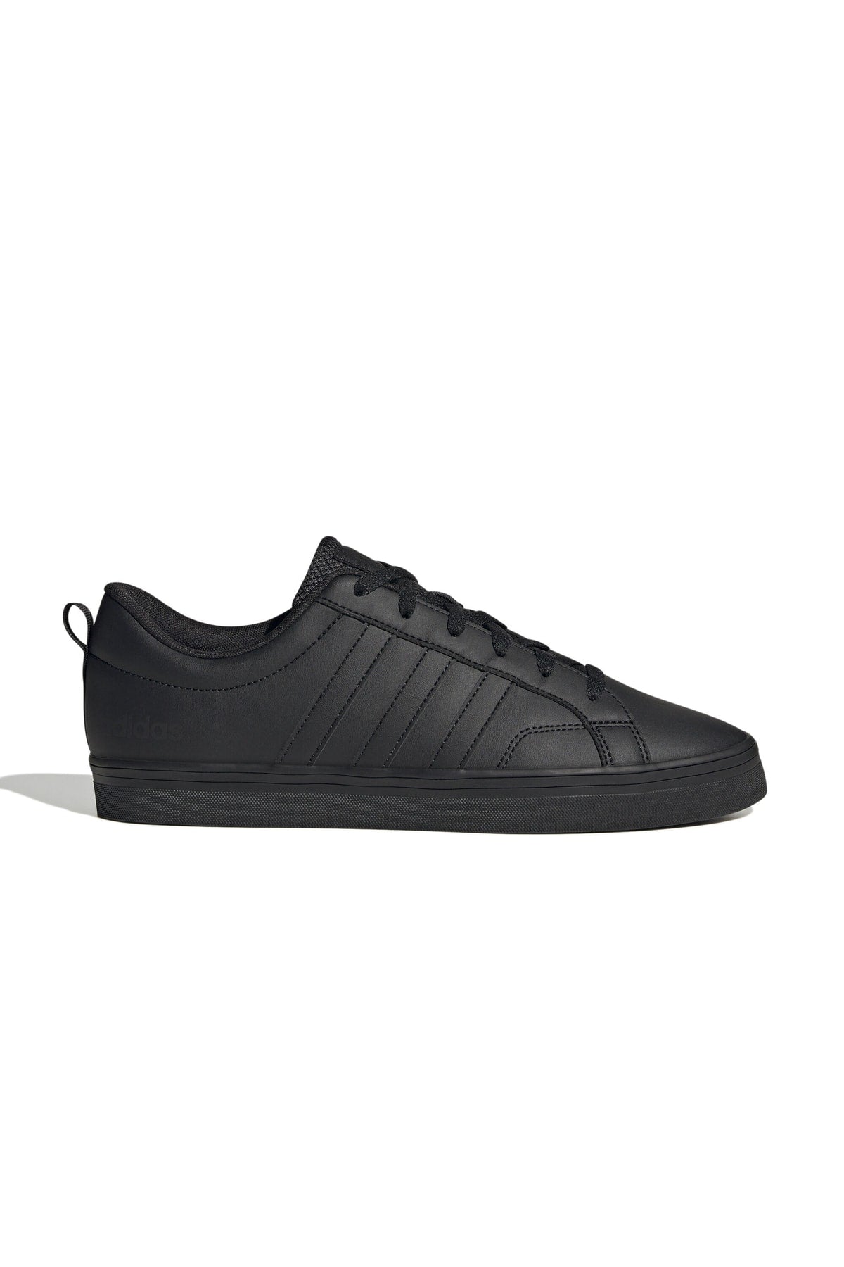 Vs Pace 2.0 Men's Casual Shoes Hp6008 Black