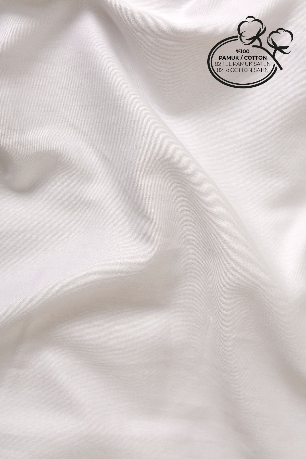 Mother'S Side Crib Duvet Cover Set (60X100) - Iconic Series - Vintage Lion And Rainbow