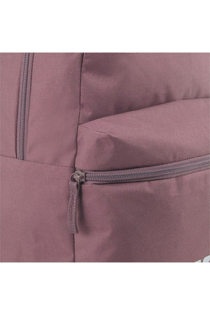 Rucksack 075487 41
